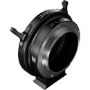 DZOFilm Octopus Adapter for EF-Mount Lens to L-Mount Camera - Afbeelding 4