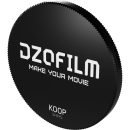 DZOFilm Shim Set for Koop Rear Filters - Afbeelding 2