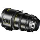 DZOFilm Pictor Zoom 12-25mm T2.8 S35 Zoom Lens (PL and EF Mounts, Black) - Afbeelding 3