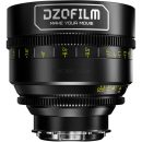 DZOFilm 24mm T2.8 Gnosis Macro Prime Lens - Afbeelding 2