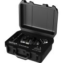 DZOFilm 24mm T2.8 Gnosis Macro Prime Lens - Afbeelding 6