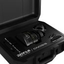 DZOFilm 24mm T2.8 Gnosis Macro Prime Lens - Afbeelding 8