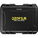 DZOFilm Hard Case for Pictor Zoom Lenses (3-Lens) - Afbeelding 2
