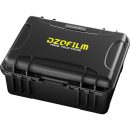 DZOFilm Hard Case for Pictor Zoom Lenses (3-Lens) - Afbeelding 3