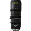 DZOFilm Catta ZOOM FF 18-35mm T2.9 Cine Zoom Lens (Sony E Mount) - Afbeelding 2