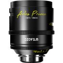 DZOFilm Arles 25mm T1.4 FF/VV Prime Cine Lens (PL mount) - Afbeelding 2