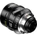 DZOFilm Vespid2 18mm T1.9 PL mount Prime Lens (imperial) - Afbeelding 3