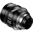 DZOFilm Vespid2 105mm T1.9 PL mount Prime Lens (imperial) - Afbeelding 5