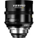 DZOFilm Vespid2 24mm T1.9 PL mount Prime Lens (imperial) - Afbeelding 2
