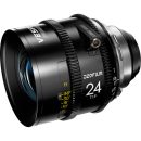 DZOFilm Vespid2 24mm T1.9 PL mount Prime Lens (imperial) - Afbeelding 4
