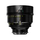 DZOFilm Gnosis Macro 3-Lens Kit 24mm/32mm/65mm T2.8 - Afbeelding 5