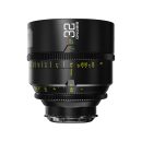 DZOFilm Gnosis Macro 3-Lens Kit 24mm/32mm/65mm T2.8 - Afbeelding 7