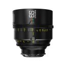 DZOFilm Gnosis Macro 3-Lens Kit 24mm/32mm/65mm T2.8 - Afbeelding 9