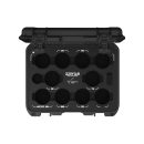DZOFilm Hard Case for 10pcs VESPID Prime lenses - Afbeelding 1