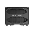 DZOFilm Hard Case for 4pcs VESPID Prime lenses - Afbeelding 1