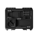 DZOFilm Hard Case for the Pictor Zoom Bundle - Afbeelding 1