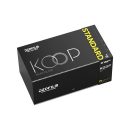 DZOFilm Koop Rear Filter Kit for Vespid / Catta Ace PL mount (Standard Set) - Afbeelding 1