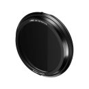 DZOFilm Koop Rear UV Filter - Afbeelding 1