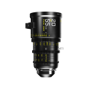 DZOFilm Pictor 20-55mm T2.8 S35 Zoom Lens (PL Mount and EF Mount) - Afbeelding 1
