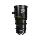 DZOFilm Pictor 50-125mm T2.8 S35 Zoom Lens (PL Mount and EF Mount) - Afbeelding 1