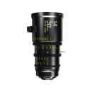 DZOFilm Pictor Zoom 14-30mm T2.8 S35 Zoom Lens (PL and EF Mounts, Black) - Afbeelding 1