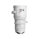DZOFilm Pictor Zoom 14-30mm T2.8 S35 Zoom Lens (PL and EF Mounts, White) - Afbeelding 1