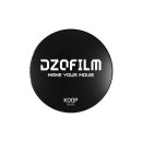 DZOFilm Shim Set for Koop Rear Filters - Afbeelding 1