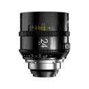 DZOFilm Vespid2 24mm T1.9 PL mount Prime Lens (imperial) - Afbeelding 1