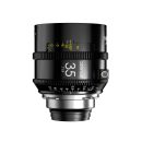 DZOFilm Vespid2 35mm T1.9 PL mount Prime Lens (meter) - Afbeelding 1