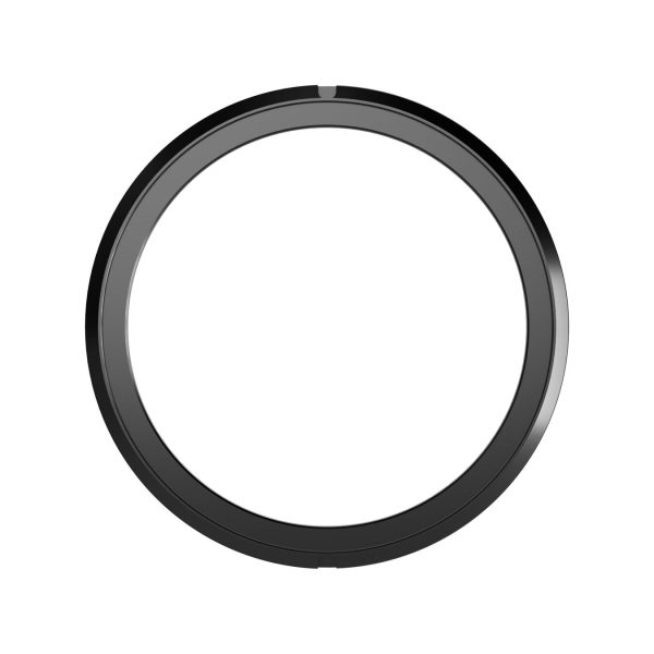 KOOP Rear Filter - Magnetic Base