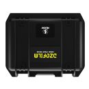 DZOFilm 32mm T2.8 Gnosis Macro Prime Lens - Afbeelding 6