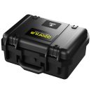 DZOFilm 32mm T2.8 Gnosis Macro Prime Lens - Afbeelding 5