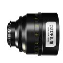 DZOFilm Gnosis 65mm T2.8 Macro Prime Lens - Afbeelding 4