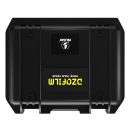 DZOFilm Gnosis 65mm T2.8 Macro Prime Lens - Afbeelding 6