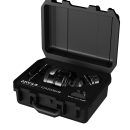 DZOFilm Gnosis 65mm T2.8 Macro Prime Lens - Afbeelding 5