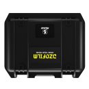 DZOFilm Gnosis 90mm T2.8 Macro Prime Lens - Afbeelding 8