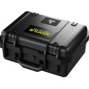 DZOFilm Gnosis 90mm T2.8 Macro Prime Lens - Afbeelding 7