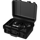 DZOFilm Gnosis 90mm T2.8 Macro Prime Lens - Afbeelding 6