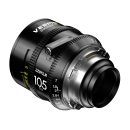 DZOFilm Vespid2 105mm T1.9 PL mount Prime Lens (meter) - Afbeelding 5