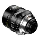 DZOFilm Vespid2 18mm T1.9 PL mount Prime Lens (meter) - Afbeelding 2