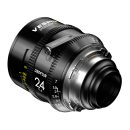 DZOFilm Vespid2 24mm T1.9 PL mount Prime Lens (meter) - Afbeelding 5