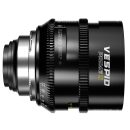 DZOFilm Vespid2 24mm T1.9 PL mount Prime Lens (meter) - Afbeelding 4
