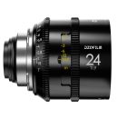 DZOFilm Vespid2 24mm T1.9 PL mount Prime Lens (meter) - Afbeelding 3