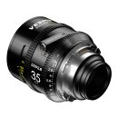 DZOFilm Vespid2 35mm T1.9 PL mount Prime Lens (meter) - Afbeelding 5