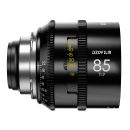 DZOFilm Vespid2 85mm T1.9 PL mount Prime Lens (meter) - Afbeelding 4