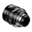 DZOFilm Vespid2 85mm T1.9 PL mount Prime Lens (meter) - Afbeelding 2